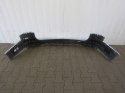 Zderzak tył Audi A6 C8 4K9 Kombi ALLROAD 18-
