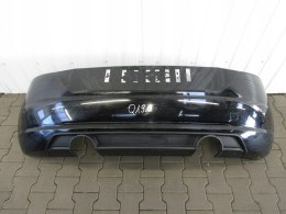 Zderzak tył tylny AUDI TT 8S0 14-