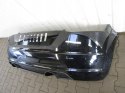 Zderzak tył tylny AUDI TT 8S0 14-