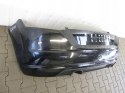 Zderzak tył tylny AUDI TT 8S0 14-