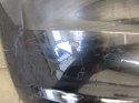 Zderzak tył tylny AUDI TT 8S0 14-
