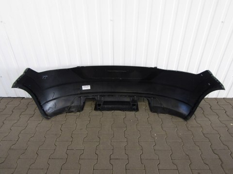 Zderzak tył tylny AUDI TT 8S0 14-