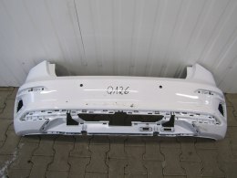 Zderzak tył tylny Audi A3 8Y4 Sportback 20-