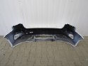 Zderzak tył tylny Audi A3 8Y4 Sportback 20-