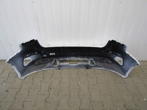 Zderzak tył tylny Audi A3 8Y4 Sportback 20-