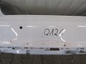 Zderzak tył tylny Audi A3 8Y4 Sportback 20-