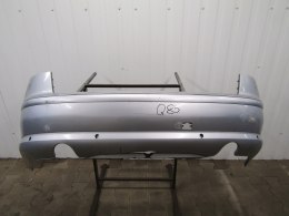 Zderzak tył tylny Audi A8 D3 4E0 02-