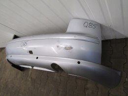 Zderzak tył tylny Audi A8 D3 4E0 02-