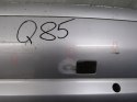 Zderzak tył tylny Audi A8 D3 4E0 02-