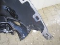 Zderzak tył tylny Citroen C5 Aircross 17-