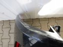 Zderzak tył tylny Jaguar F-PACE SVR 16-