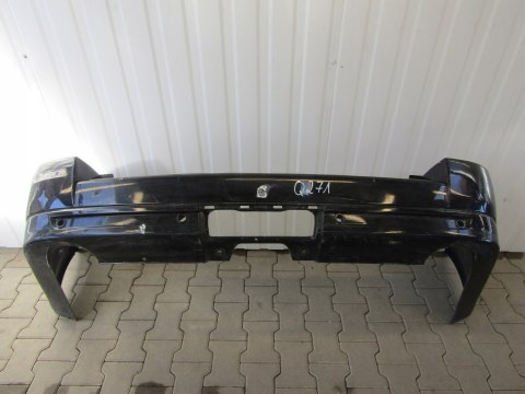 Zderzak tył tylny Range Rover Sport 1 I 05-10