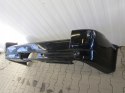 Zderzak tył tylny Range Rover Sport 1 I 05-10