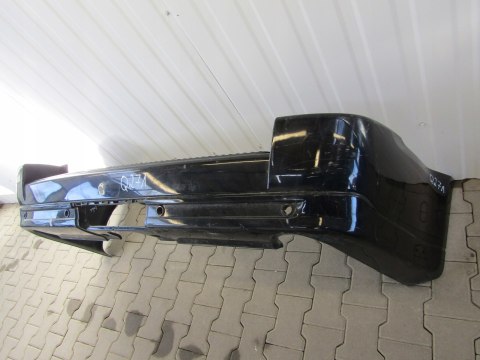 Zderzak tył tylny Range Rover Sport 1 I 05-10