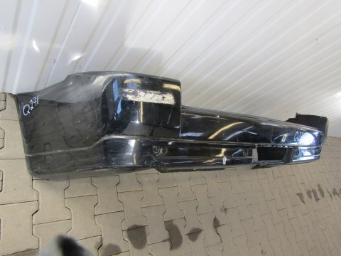 Zderzak tył tylny Range Rover Sport 1 I 05-10