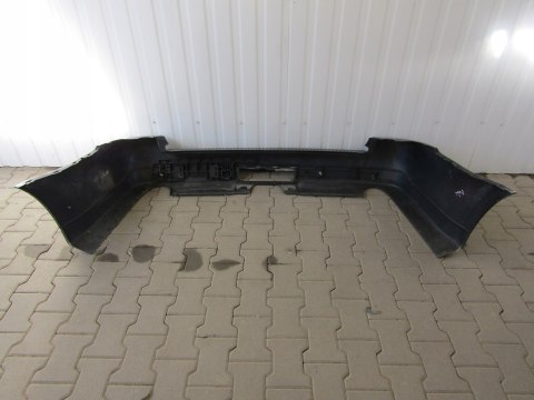 Zderzak tył tylny Range Rover Sport 1 I 05-10