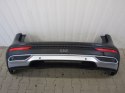 Zderzak tył tylny Seat Tarraco 5FJ 18-