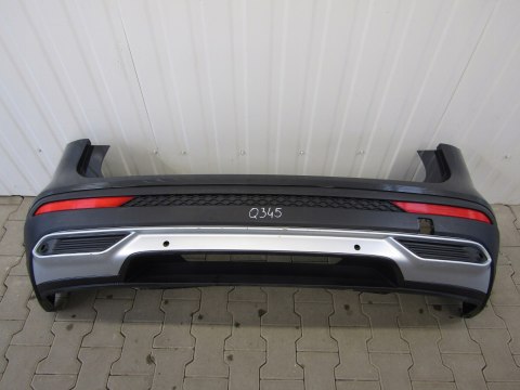 Zderzak tył tylny Seat Tarraco 5FJ 18-