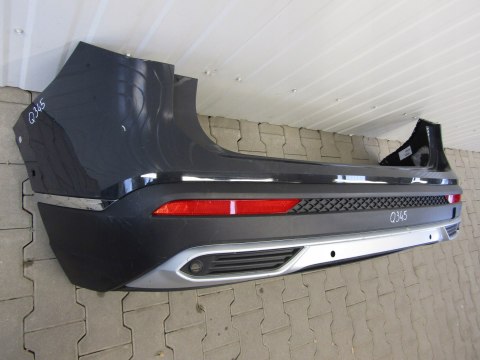 Zderzak tył tylny Seat Tarraco 5FJ 18-
