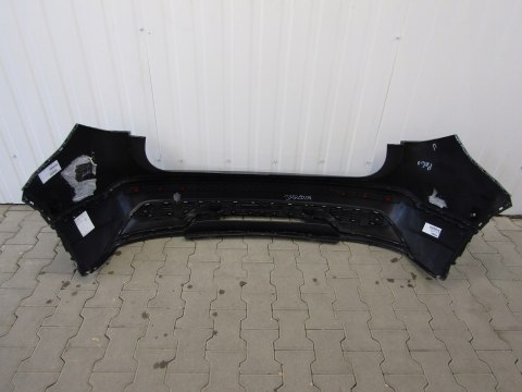 Zderzak tył tylny Seat Tarraco 5FJ 18-