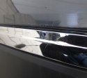 Zderzak tył tylny Seat Tarraco 5FJ 18-