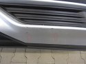 Zderzak tył tylny Seat Tarraco 5FJ 18-