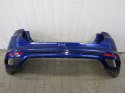 Zderzak tylny Ford Mondeo MK5 V Vignale Sedan 15-