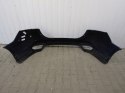 Zderzak tylny Ford Mondeo MK5 V Vignale Sedan 15-