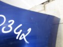 Zderzak tylny Ford Mondeo MK5 V Vignale Sedan 15-