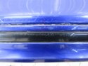 Zderzak tylny Ford Mondeo MK5 V Vignale Sedan 15-