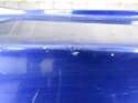Zderzak tylny Ford Mondeo MK5 V Vignale Sedan 15-