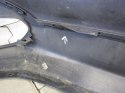 Zderzak tylny Ford Mondeo MK5 V Vignale Sedan 15-