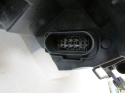 LAMPA PRZÓD SKODA FABIA 4 IV LED 21- LH 6VB941015