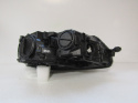 Lampa przód Skoda Octavia 3 III 5E KSENON 12-16 LH 5E1941015B