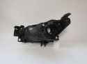 Lampa przód Mazda 2 DJ ZWYKŁA 14-19 RH DB5J-51030