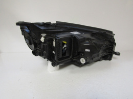 Lampa przód Mercedes GLE W167 LIFT FULL LED MULTIBEAM 23- LH A1679066908