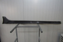 Listwa progowa lewa Audi A4 Allroad LIFT 8W9 B9 KOMBI 19-