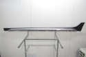 Listwa progowa lewa Audi A4 Allroad LIFT 8W9 B9 KOMBI 19-