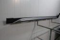 Listwa progowa lewa Audi A4 Allroad LIFT 8W9 B9 KOMBI 19-