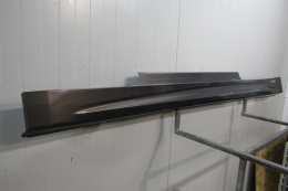 Listwa progowa lewa BMW 4 F32 F33 M Pakiet 14-