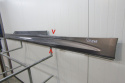Listwa progowa lewa BMW 4 F32 F33 M Pakiet 14-