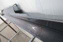 Listwa progowa lewa BMW 4 F32 F33 M Pakiet 14-