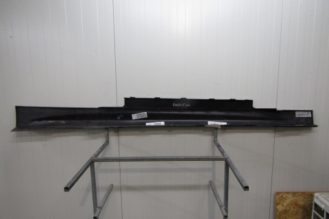 Listwa progowa lewa BMW 4 F32 F33 M Pakiet 14-