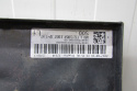 Listwa progowa lewa BMW 4 F32 F33 M Pakiet 14-