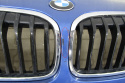 Zderzak przód BMW 2 F45 F46 M-Pakiet Lift LCI 18-