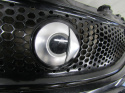 Zderzak przód przedni Smart ForFour 453 14-