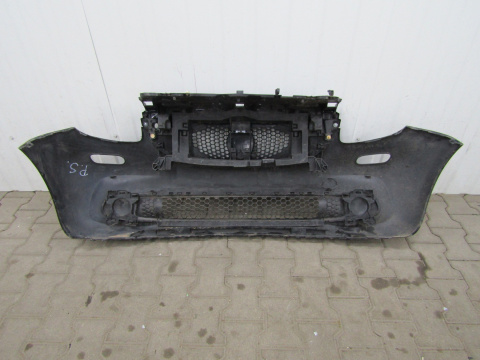 Zderzak przód przedni Smart ForFour 453 14-