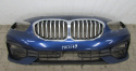 Zderzak przód przedni BMW 1 F40 19-