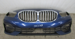Zderzak przód przedni BMW 1 F40 19-