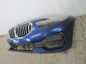 Zderzak przód przedni BMW 1 F40 19-